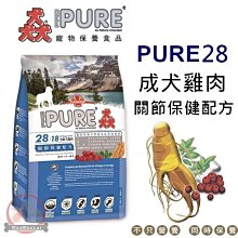 汪旺來【免運】猋PURE28成犬雞肉15kg繁殖包(關節保健配方)雞肉犬糧/添加葡萄糖胺&軟骨素 歷史價格詳細信息