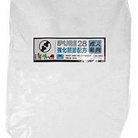 汪旺來【免運】EZYDOG X2 二代蛙人浮水衣L號狗狗救生衣 狗狗浮水衣 寵物浮水衣救生衣 歷史價格詳細信息