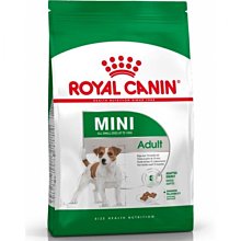 Royal Canin 皇家 ER28 貓用 早期腎臟處方 貓飼料 3.5kg 歷史價格詳細信息