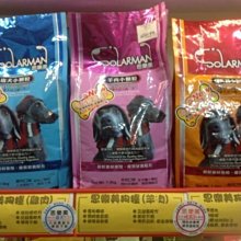 一次性美式餐盒塑料帶蓋透明外賣打包盒快餐盒飯盒一次性圓盆湯碗 歷史價格詳細信息