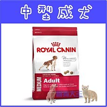 **貓狗大王**法國皇家-GR26大型成犬飼料10kg 歷史價格詳細信息