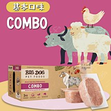 ☆汪喵生活圈☆ 日本inuneru狗兒爽尿褲【L號/包】寵物用生理褲,包屁褲 歷史價格詳細信息