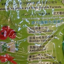 全新造性高質感 萬用手機相框立架(+_+) 歷史價格詳細信息