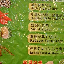 全新造性高質感 萬用手機相框立架(+_+) 歷史價格詳細信息