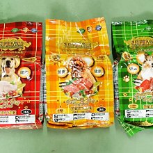 【精品優選】東昇唱片天籟發燒女聲龔玥傳奇之聲DSD 1CD正版煲機試音碟片 露天熱搜 歷史價格詳細信息