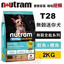 紐頓T28無穀迷你犬鮭魚1.13kg /2kg / 5.4kg紐頓T28 無穀 迷你犬 鮭魚 犬飼料 犬乾糧 歷史價格詳細信息