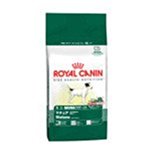 【法國皇家】小型老犬12+濕糧 MN+12W 85GX12 歷史價格詳細信息