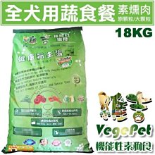 【顆粒特厚款 6.2g】NBR手套 丁手套 乳膠手套 拋棄式手套 加長型手套 TNCD64 歷史價格詳細信息