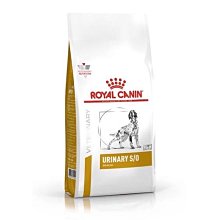 法國皇家犬用處方飼料-LP18 犬用 泌尿保健 處方 2kg 7.5kg 皇家 歷史價格詳細信息