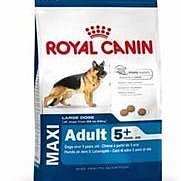 *☆╮艾咪寵物精品╭☆*法國Senilife腦力活老犬腦部營養補充劑/30粒(膠囊)新包裝 歷史價格詳細信息