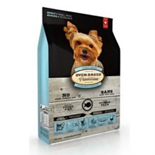 小顆粒[深灰.綠.藍.淺灰]16X16單面積木底板16*16相容LEGO非樂高 歷史價格詳細信息