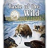 『汪星人』【特價商品】日本Unicharm消臭大師【雙層貓砂盆全罩】貓便盆 歷史價格詳細信息