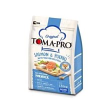 【TOMA-PRO 優格】幼犬聰明成長羊肉+米飼料 / 乾糧-7公斤 歷史價格詳細信息