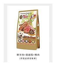 任小雞挑選：拉拉熊的生活12（限量贈品A6資料夾）/AKI KONDOH【城邦讀書花園】 歷史價格詳細信息