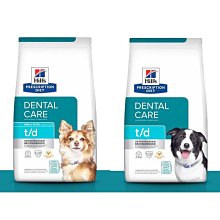 【饅頭貓寵物】法國 ROYAL CANIN 皇家RSF26貓腎臟強化嗜口性處方飼料 4kg 歷史價格詳細信息