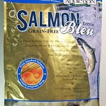 食糧人類 1 2 首刷 書腰版 東立 漫畫 歷史價格詳細信息