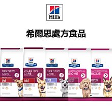 【饅頭貓寵物】法國 ROYAL CANIN 皇家RSF26貓腎臟強化嗜口性處方飼料 4kg 歷史價格詳細信息