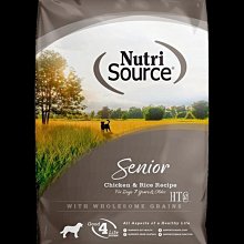 【寵物愛家】新穎商品貓咪狗狗家用吹風機烘乾箱-M(寵物用品) 歷史價格詳細信息