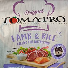 {犬聯社} 3包賣場 寵物物語 pet story 經濟包 尿布墊 3種尺寸 超取一單限寄3包 歷史價格詳細信息