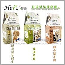 特價 MR Collection 1/43 PORSCHE 959 Rothmans Le Mans 1987 kit 歷史價格詳細信息