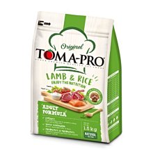 TOMA-PRO 優格 3kg 成幼貓/室內貓/高齡貓 化毛高纖 成長營養 雞肉米配方飼料 乾糧 》送贈品 歷史價格詳細信息
