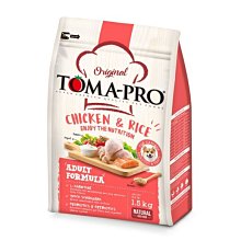TOMA-PRO 優格 3kg 成幼貓/室內貓/高齡貓 化毛高纖 成長營養 雞肉米配方飼料 乾糧 》送贈品 歷史價格詳細信息