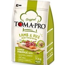 TOMA-PRO 優格 3kg 成幼貓/室內貓/高齡貓 化毛高纖 成長營養 雞肉米配方飼料 乾糧 》送贈品 歷史價格詳細信息