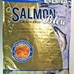 『Honey Baby』寵物用品專賣【Addiction】自然癮食 - 藍鮭魚無穀狗糧 幼犬使用 ( 9kg ) 歷史價格詳細信息