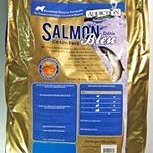 15 Baby-G CASIO 手錶 BGA-240L-1ADR 城市運動風格慢跑電子錶 目前本賣場最便宜2730 歷史價格詳細信息