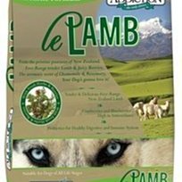 『Honey Baby』寵物用品專賣【Addiction】自然癮食 - 藍鮭魚無穀狗糧 幼犬使用 ( 9kg ) 歷史價格詳細信息