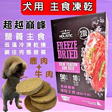 超越巔峰 寵物肉泥 犬貓皆可食 貓肉泥 狗肉泥 肉泥 貓零食 狗零食 毛掌櫃 maoookeeper 歷史價格詳細信息