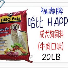 比成績單更重要的事！讓孩子心智堅強的50句話：一日一讀，成為最棒的大人！ 歷史價格詳細信息