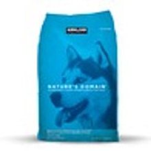 Costco 官網線上代購 《Kirkland Signature有機益生菌綜合早餐穀片1公斤》⭐宅配免運 歷史價格詳細信息