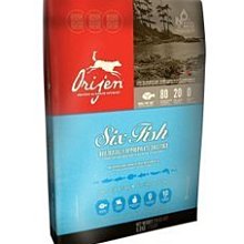 【響宴】骨傳導耳掛式耳機 小巧輕盈 LED數顯 藍芽5.3 智能觸控 歷史價格詳細信息