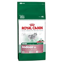 *☆╮艾咪寵物精品╭☆*法國Senilife腦力活老犬腦部營養補充劑/30粒(膠囊)新包裝 歷史價格詳細信息