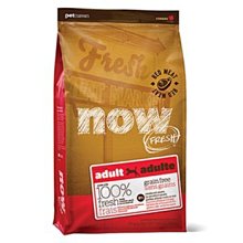 *☆╮艾咪寵物精品╭☆*now》鮮肉無穀大型成犬配方狗糧25磅11.35kg 歷史價格詳細信息