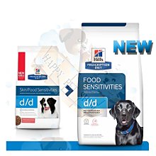 希爾思 Hill's 犬用處方g/d 8.5磅 熟齡護理 維護熟齡犬的腎臟及心臟 幫助維持血壓正常 完整均衡食品 狗飼料 歷史價格詳細信息