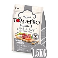 COCO[]七彩蓮花燈佛供燈led佛燈長明插電長明燈家用佛堂佛前供奉荷花燈    網路購物 歷史價格詳細信息