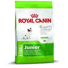 *☆╮艾咪寵物精品╭☆*法國Senilife腦力活老犬腦部營養補充劑/30粒(膠囊)新包裝 歷史價格詳細信息