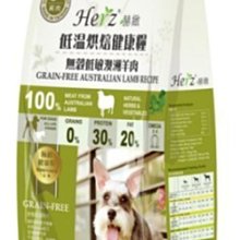 全網最低價台達工業總線遠程轉換模塊IFD6500/IFD6503/IFD6530質保18個月 歷史價格詳細信息