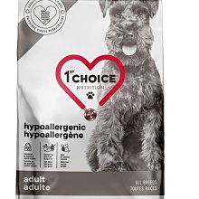 【阿肥寵物生活】瑪丁-迷你˙小型-運動量/高齡犬低過敏&骨關節配方2kg／添加葡萄糖胺 歷史價格詳細信息