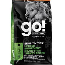 ☆汪喵小舖2店☆ 加拿大NOW！鮮肉無穀類天然糧 小型老犬配方 6磅 WDJ推薦 歷史價格詳細信息