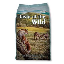 【阿肥寵物生活】美國摩米 MOMI《營養全IC-老兔飼料》1kg 70%牧草基底 老兔/熟齡兔 歷史價格詳細信息