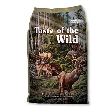 免運【寵愛生活本舖】西班牙進口-自然嗑-Dibaq迪貝可大型犬糧15kg 迪貝可 歷史價格詳細信息