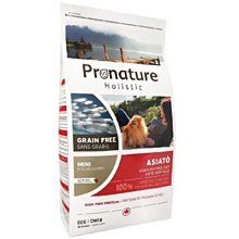 Pronature創鮮無穀天然貓糧系列2kg 歷史價格詳細信息