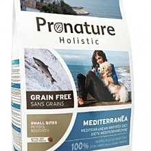 Pronature創鮮無穀天然貓糧系列2kg 歷史價格詳細信息