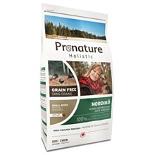 創鮮Pronature《絲蘭抗菌貓砂-尤加利香味-12kg》加拿大原裝進口/礦砂/凝結砂〔李小貓之家〕 歷史價格詳細信息