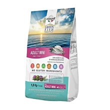 葛林菲 Green Fish 貓飼料 成貓飼料【特價】 歷史價格詳細信息