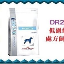 法國皇家DR21狗低過敏配方飼料(2公斤) 歷史價格詳細信息