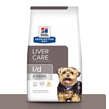 【饅頭貓寵物】法國 ROYAL CANIN 皇家RSF26貓腎臟強化嗜口性處方飼料 4kg 歷史價格詳細信息